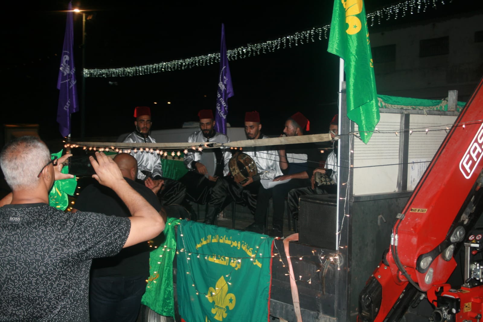 WhatsApp Image 2020-05-13 at 11.49.13 PM (2).jpeg.jpeg